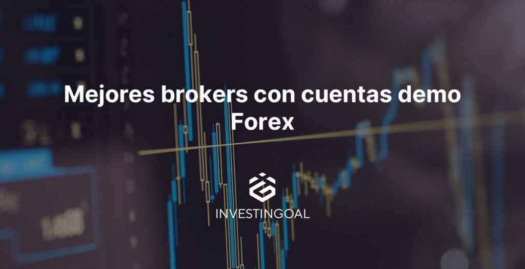 cuentas demo forex