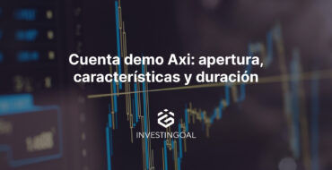 demo axi