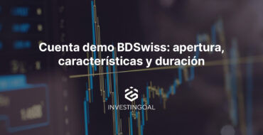 demo bdswiss