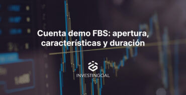 demo fbs