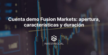 demo fusion markets