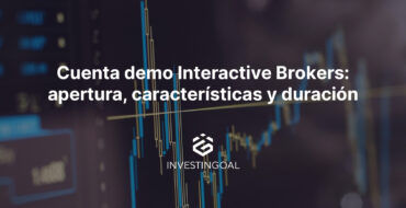 demo interactive brokers demo interactive brokers