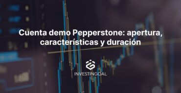 demo pepperstone