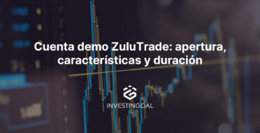 demo zulutrade