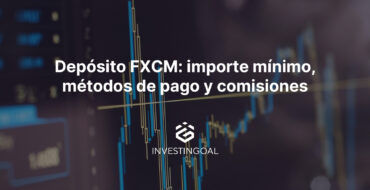 deposito fxcm