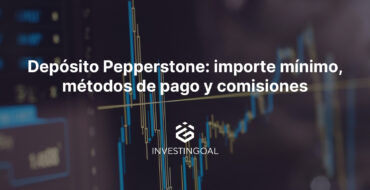 deposito pepperstone