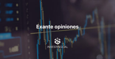 exante opiniones
