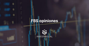 fbs opiniones