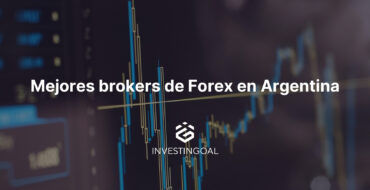 forex brokers argentina
