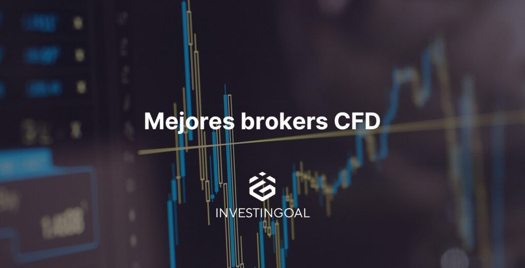 forex brokers cfd