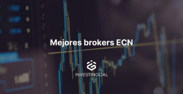 forex brokers ecn