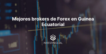 forex brokers guinea ecuatorial