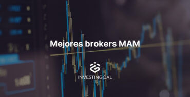 forex brokers mam