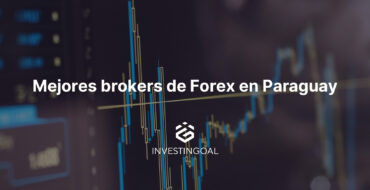 forex brokers paraguay