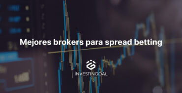 forex brokers spread betting