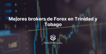 forex brokers trinidad y tobago
