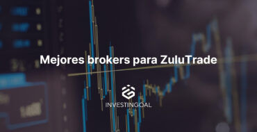 forex brokers zulutrade