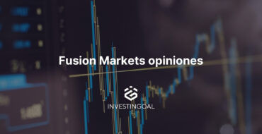 fusion markets opiniones