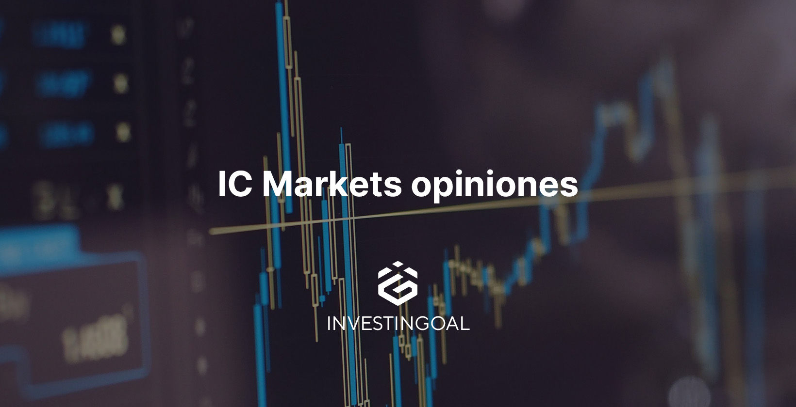 IC Markets Opiniones 2025: ventajas y desventajas (reseña imparcial)