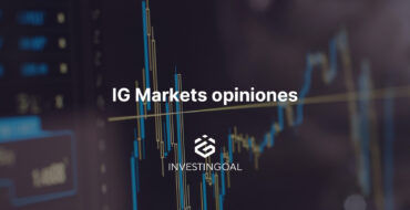 ig markets opiniones