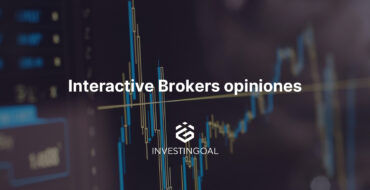 interactive brokers opiniones