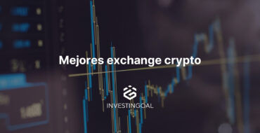 mejor exchange crypto