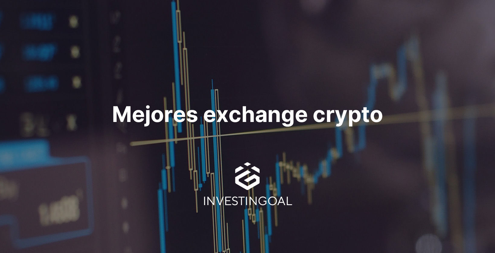 Mejor Exchange Crypto: Top 8 & Reseña 2025