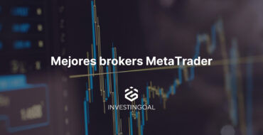 mejores brokers metatrader