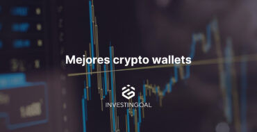 mejores crypto wallets