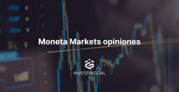 moneta markets opiniones