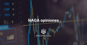 naga opiniones