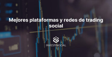 plataformas redes trading social