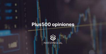 plus500 opiniones