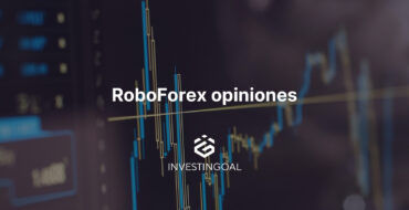roboforex opiniones