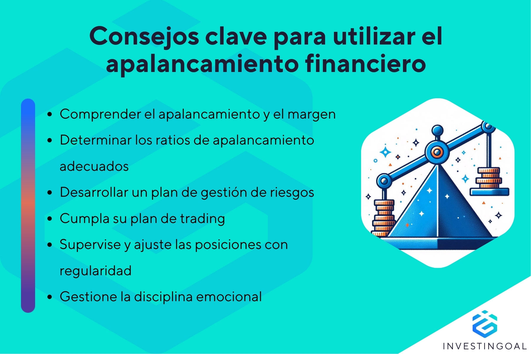 Cuáles son las Mejores Prácticas para Utilizar el Apalancamiento en Forex