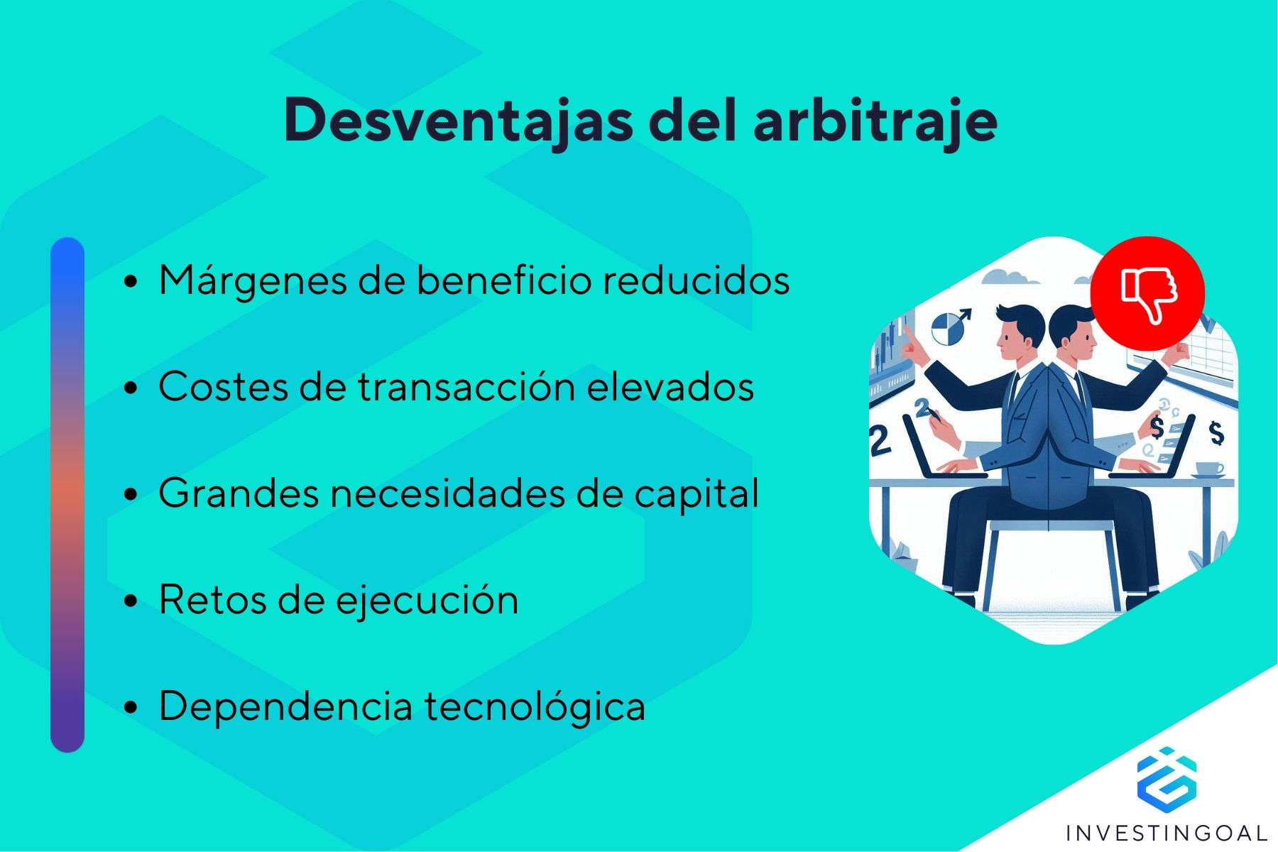 Cuáles son los inconvenientes del arbitraje