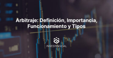 arbitraje trading arbitraje trading