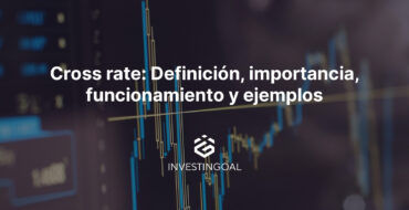 cross rate cross rate