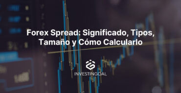 forex spread forex spread