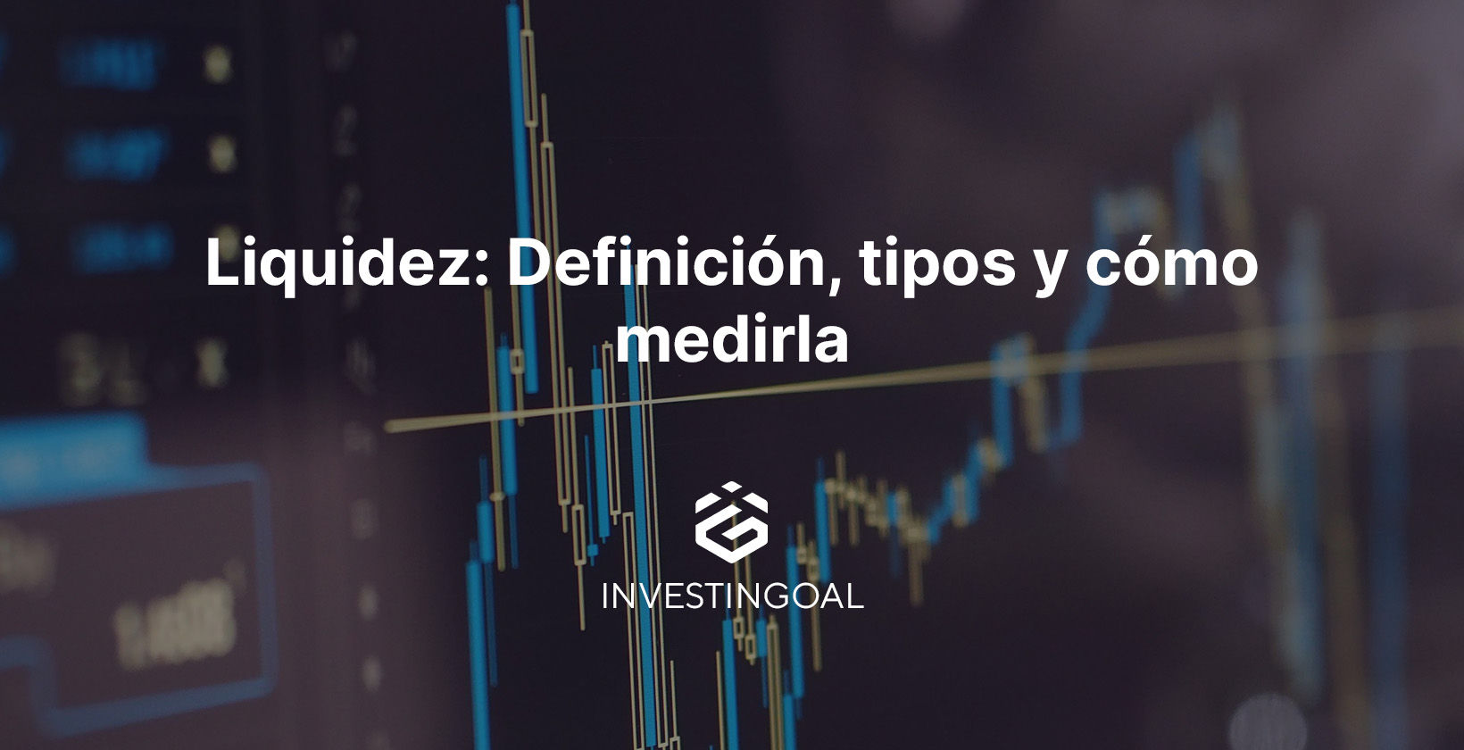 que es liquidez Qué es la liquidez de un banco y por qué es importante main image 0