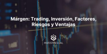 margen trading margen trading