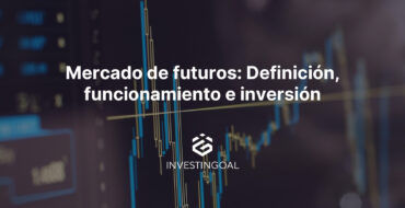 mercado futuros mercado futuros