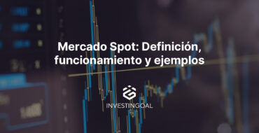 mercado spot mercado spot