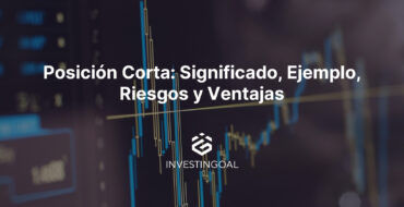 posicion corta trading posicion corta trading