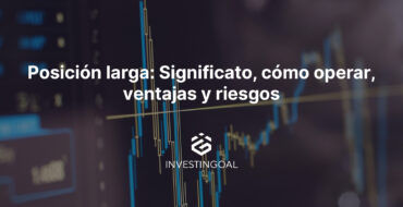 posicion larga trading posicion larga trading
