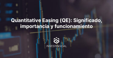 quantitative easing quantitative easing