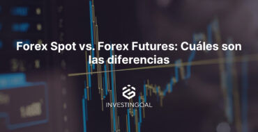 spot forex vs forex futures spot forex vs forex futures
