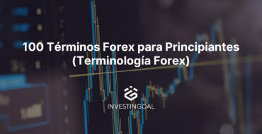 terminologia forex terminologia forex