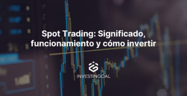 trading spot trading spot