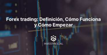 forex trading forex trading